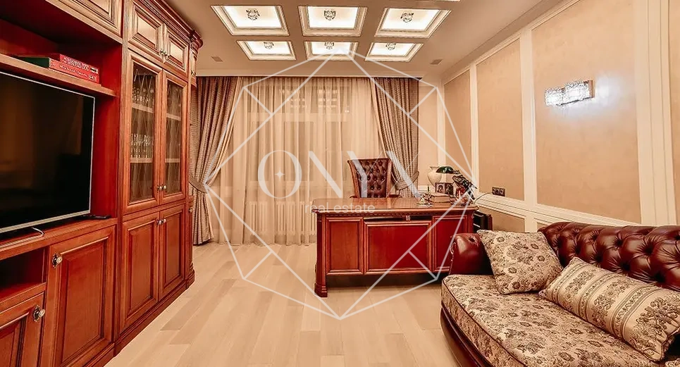 Изображение 11