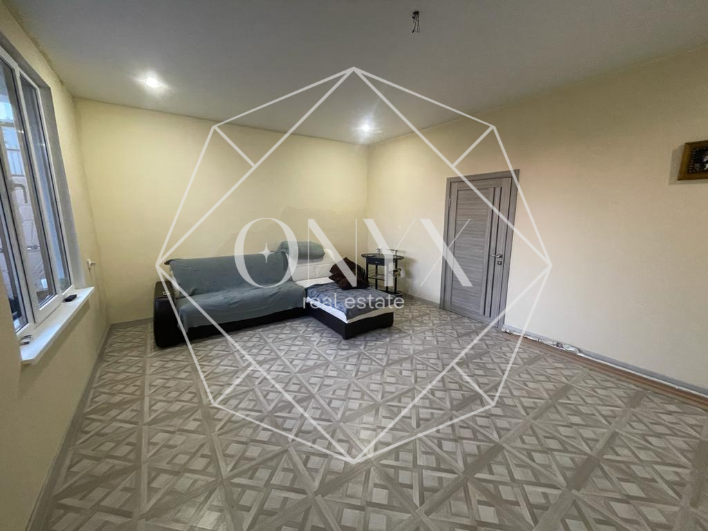 Изображение 11