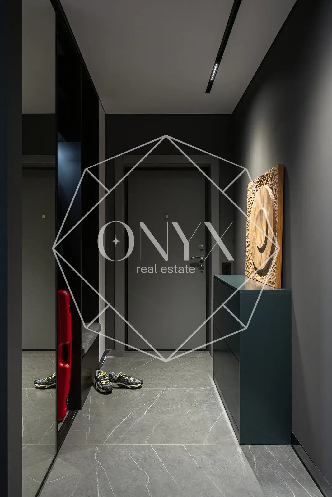 Изображение 8