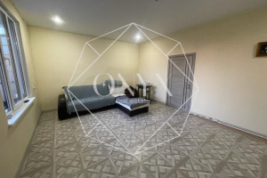 Изображение 11