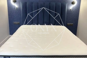 Изображение 17