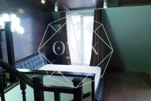 Изображение 22