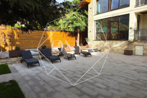 Изображение 7