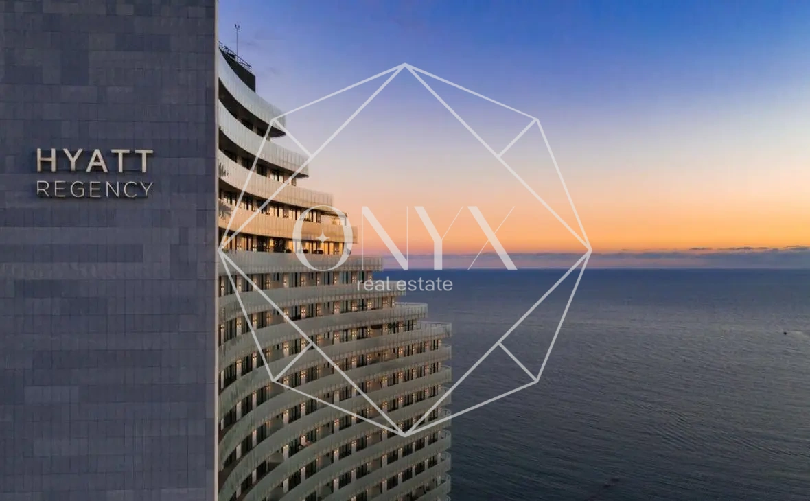 Изображение 44