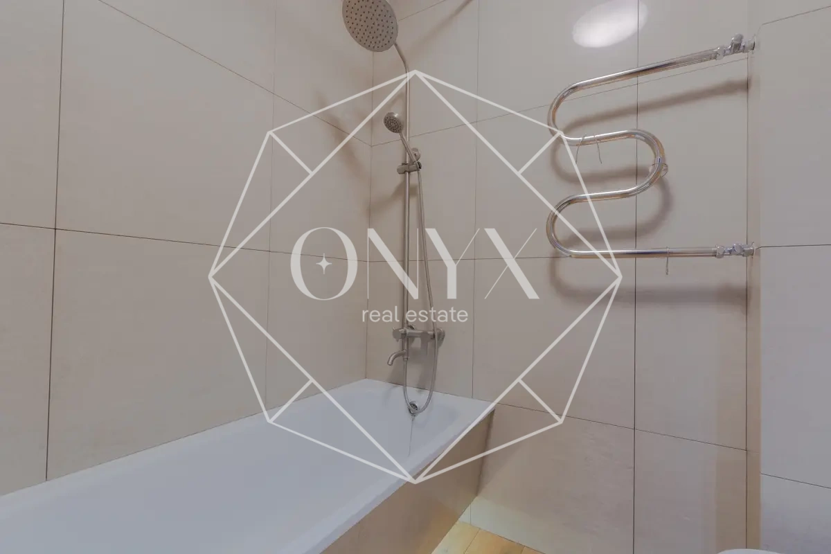 Изображение 12