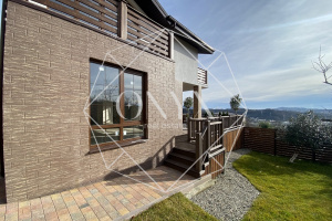 Изображение 25