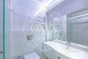 Изображение 11