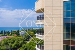 Изображение 16