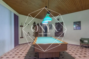 Изображение 13