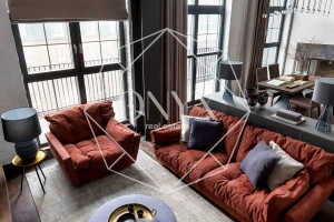 Изображение 12