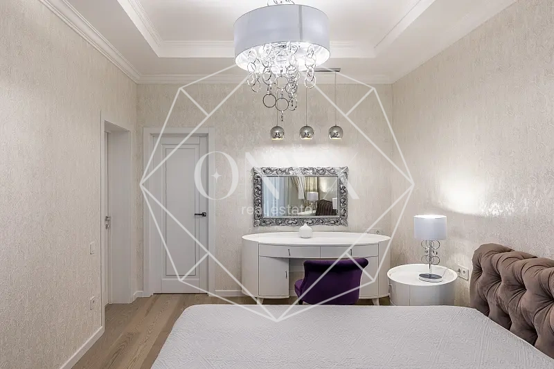 Изображение 7