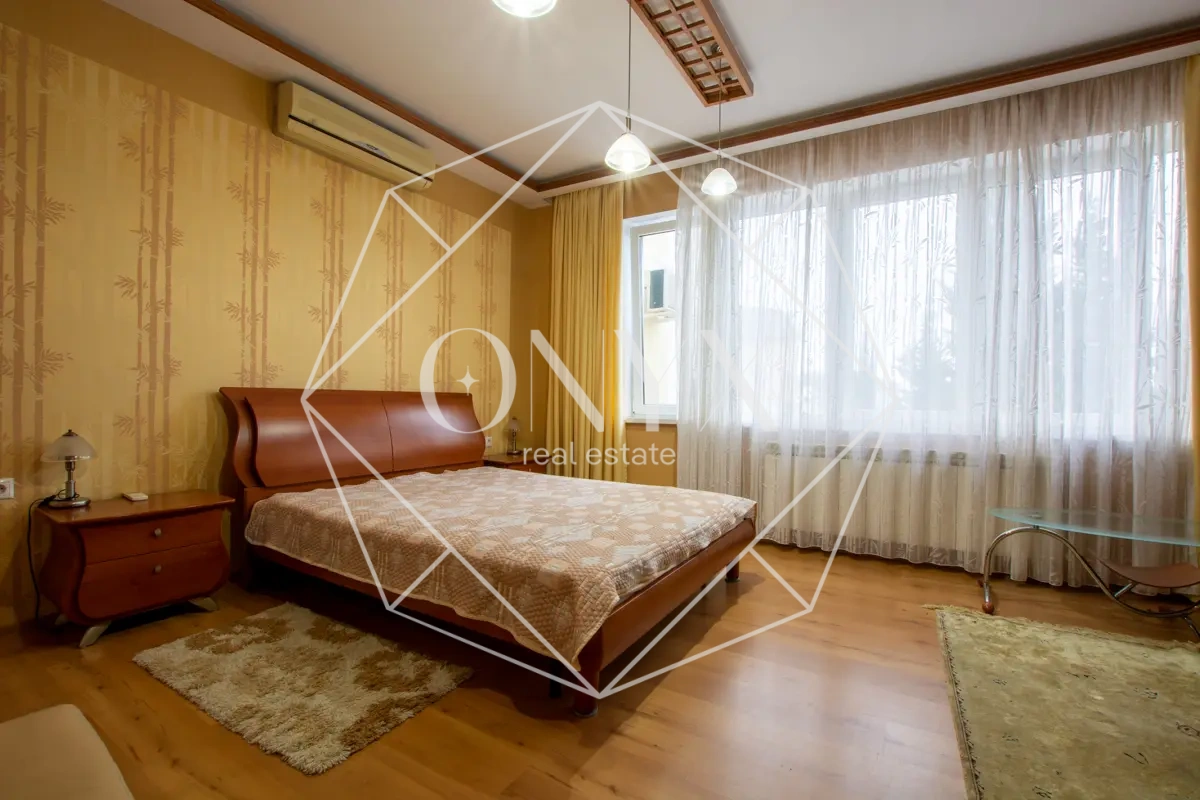 Изображение 36