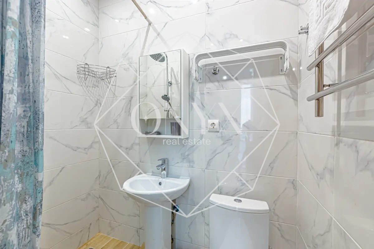 Изображение 12