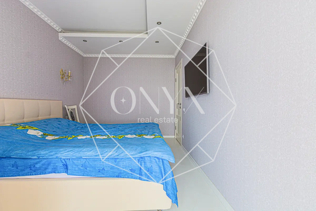 Изображение 9