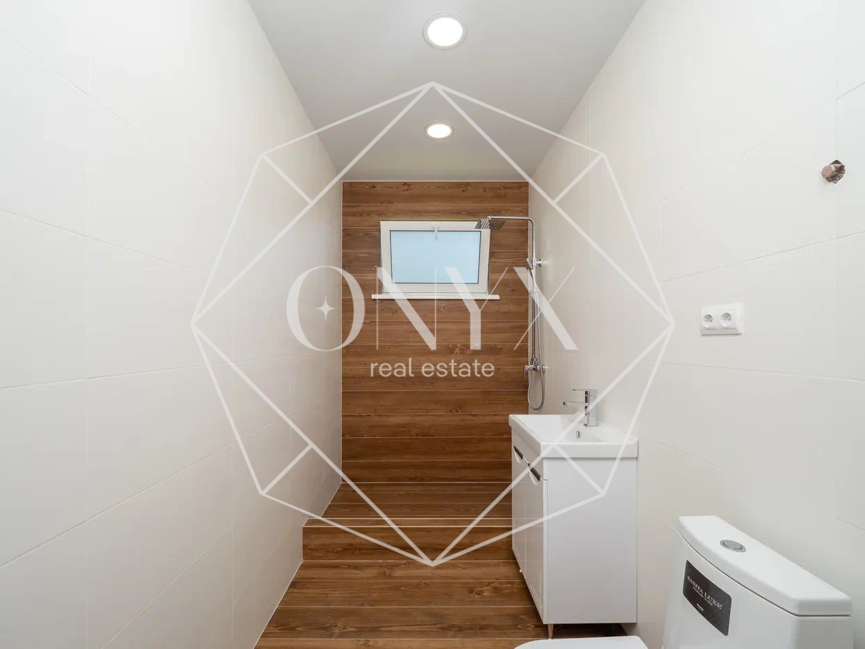 Изображение 21