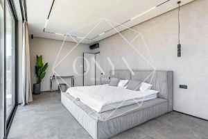 Изображение 14