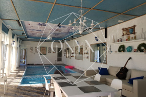 Изображение 15