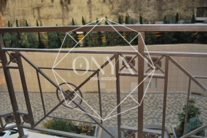 Изображение 7