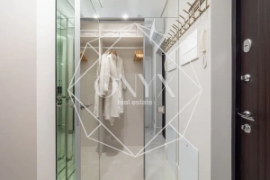 Изображение 15