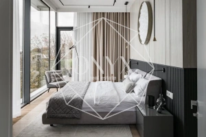 Изображение 44