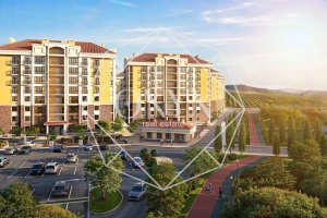 Изображение 11