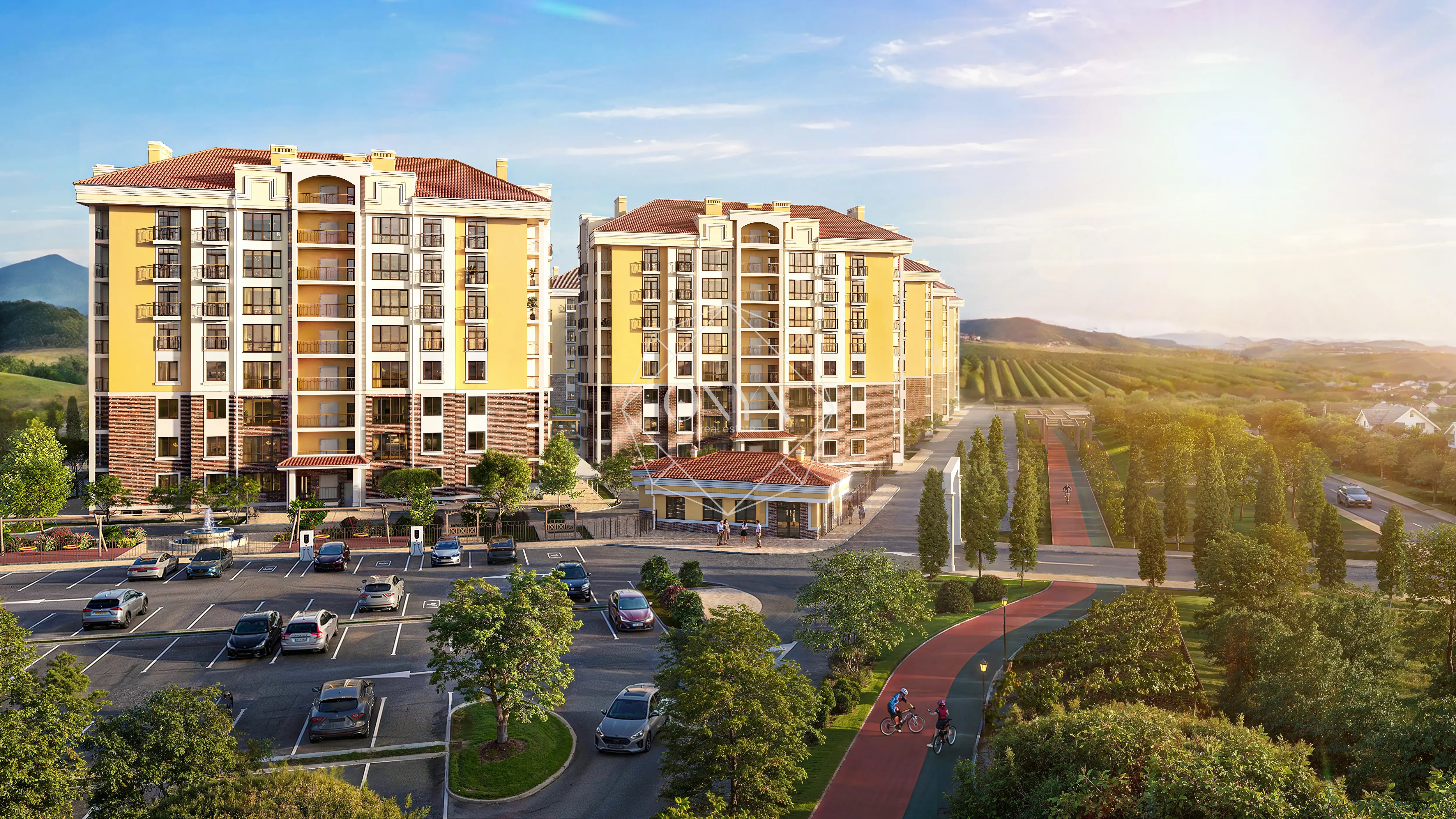 Изображение 11