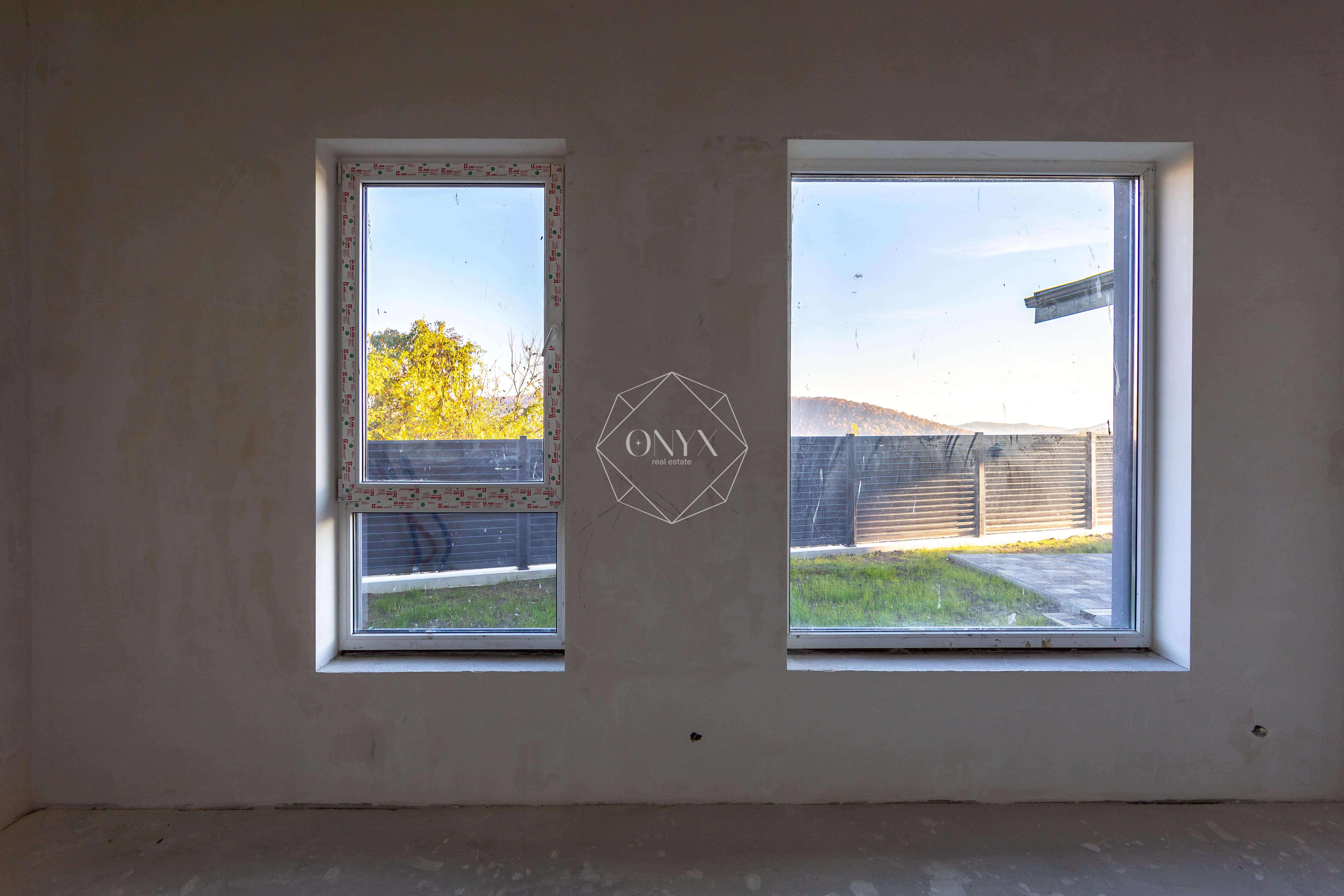 Изображение 13