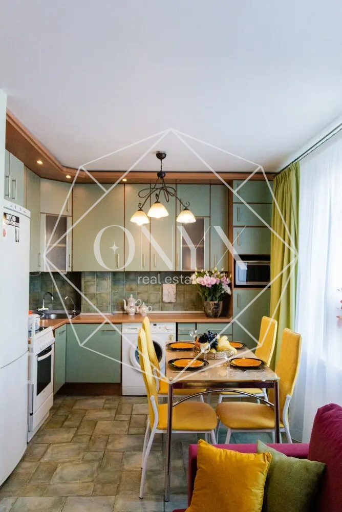 Изображение 7