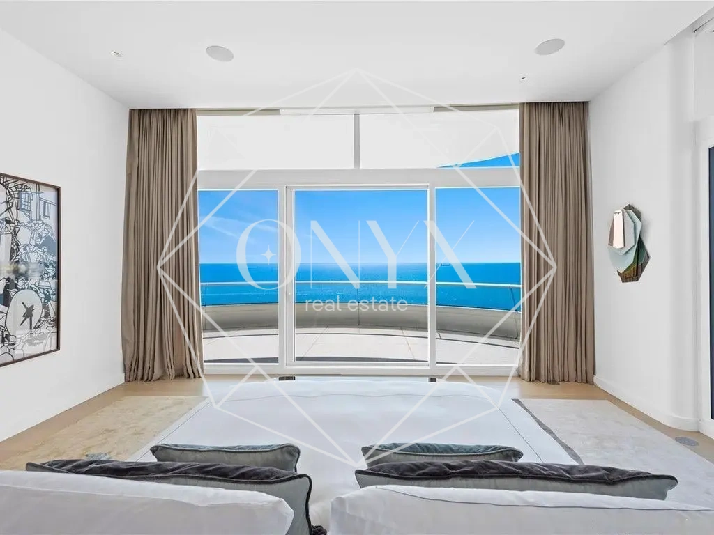 Изображение 15