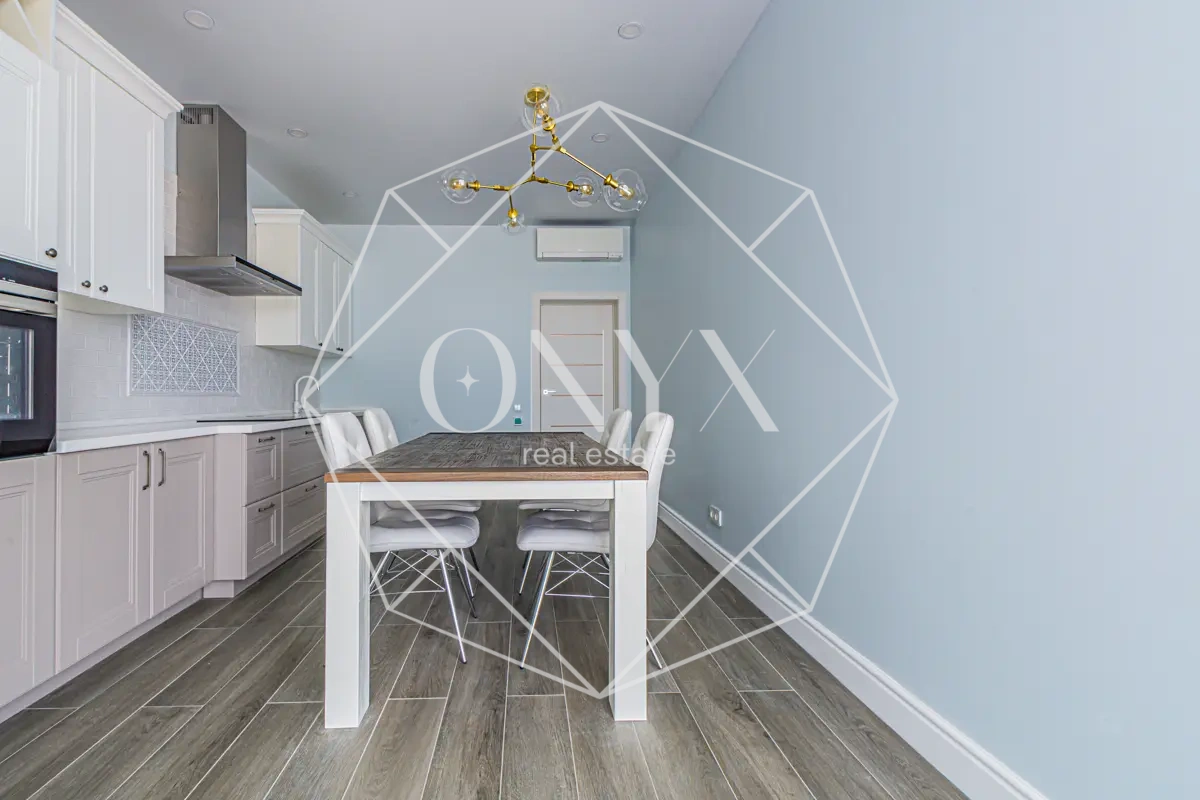 Изображение 9