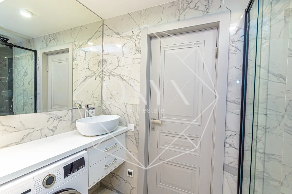 Изображение 14