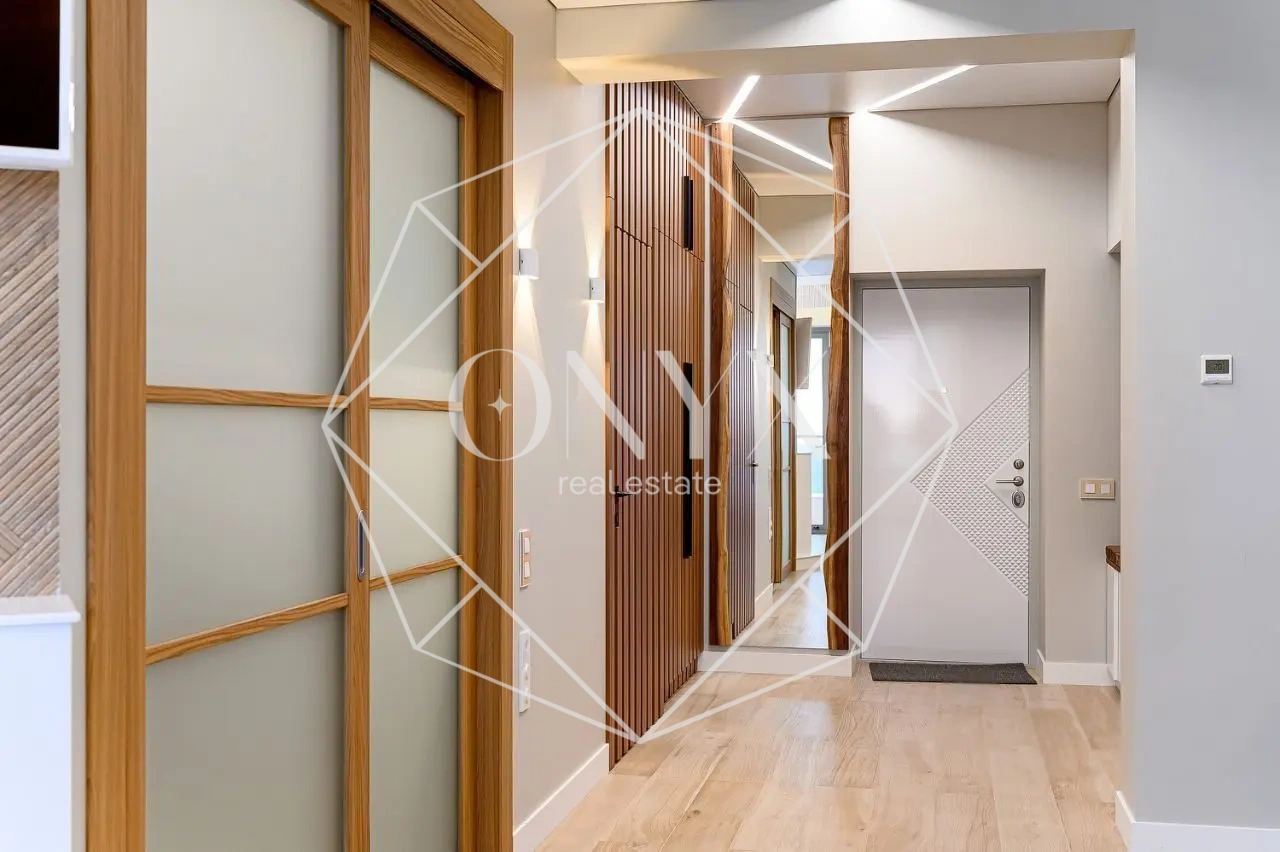 Изображение 11