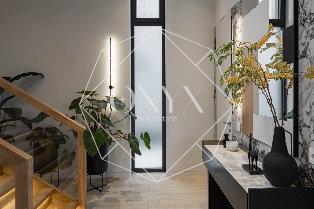 Изображение 41