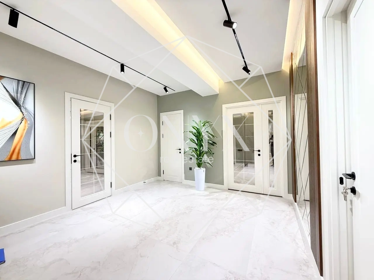 Изображение 11