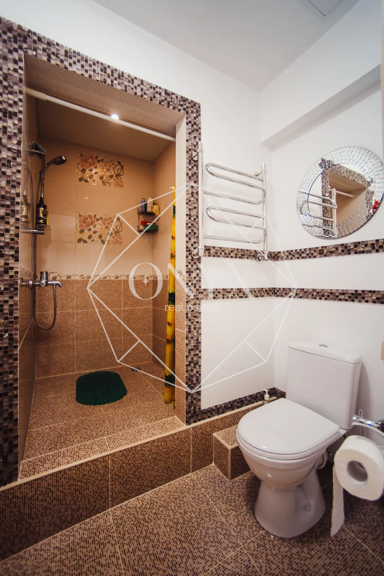 Изображение 9