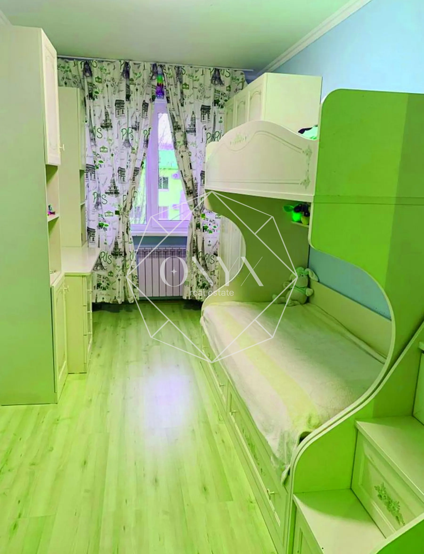 Изображение 5