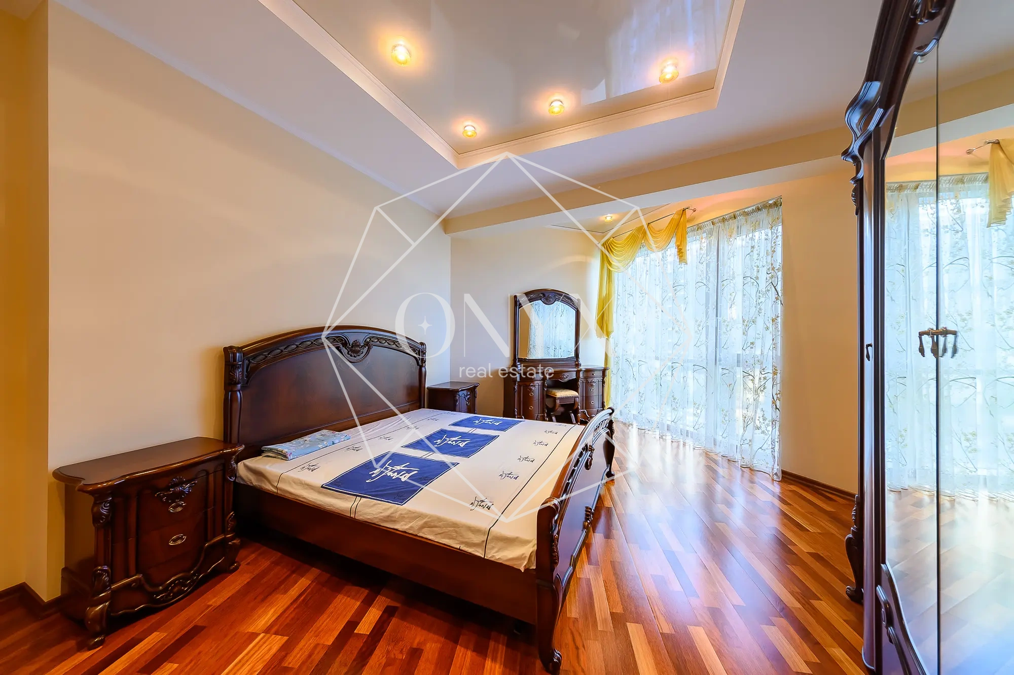 Изображение 10