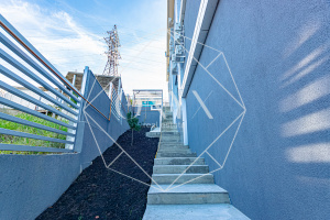 Изображение 23