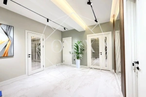 Изображение 11