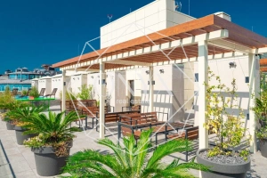 Изображение 9