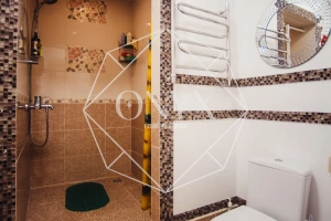 Изображение 9