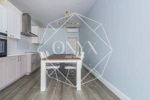 Изображение 9