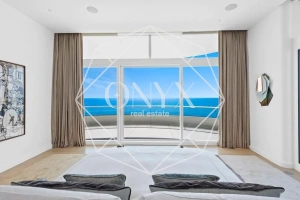 Изображение 15