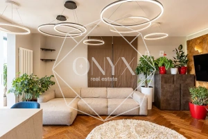 Изображение 35