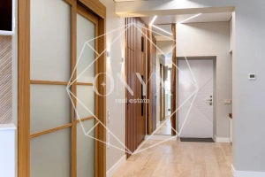 Изображение 11