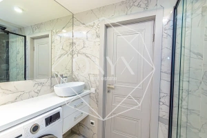 Изображение 14