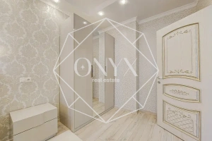 Изображение 12