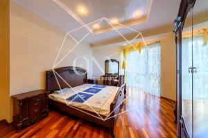 Изображение 10