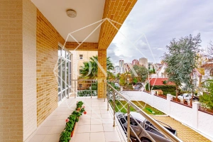 Изображение 21