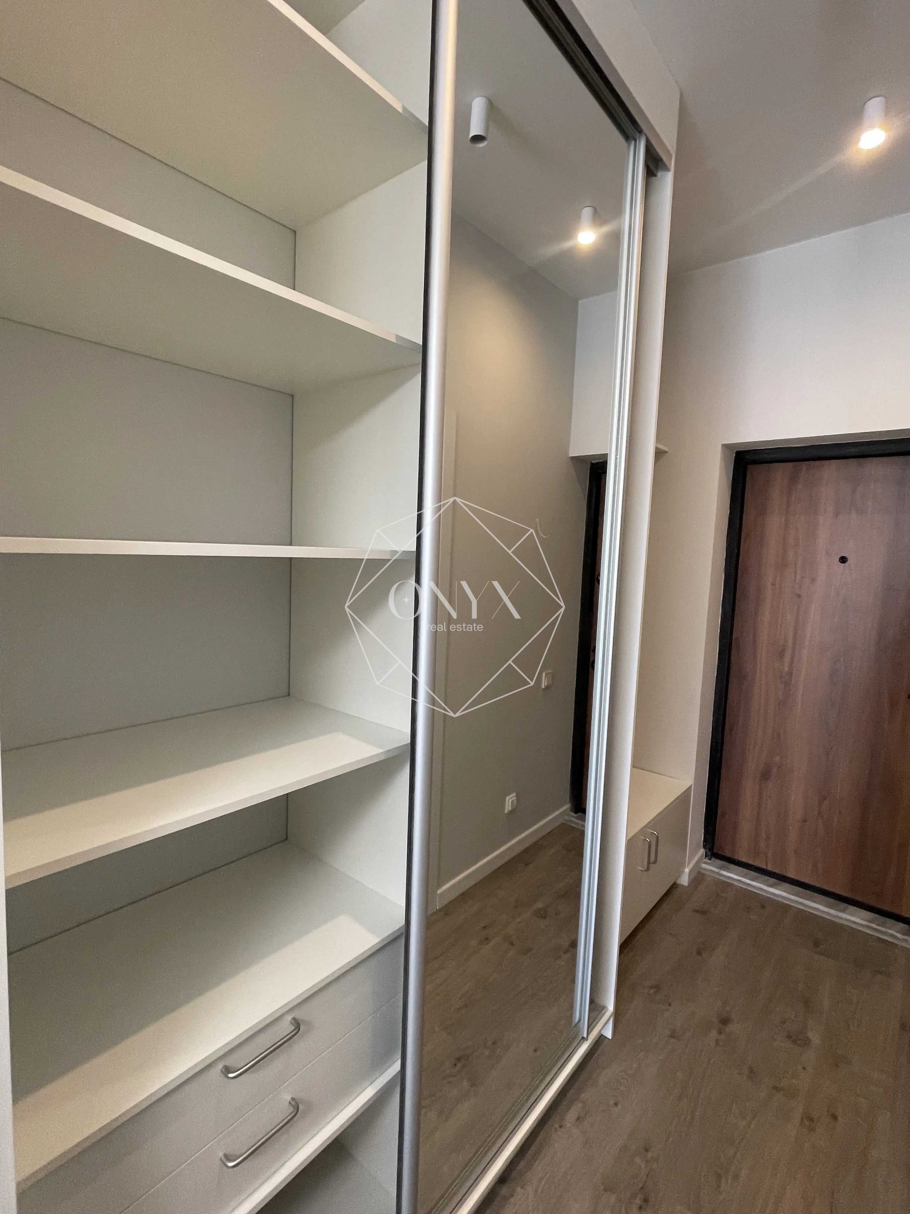 Изображение 11